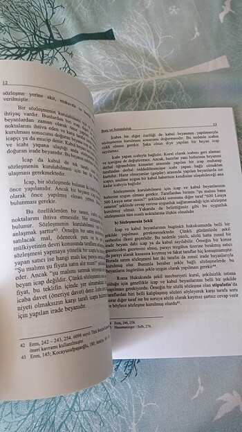  Beden Roma borçlar hukuku 