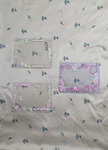  Beden deco toploader