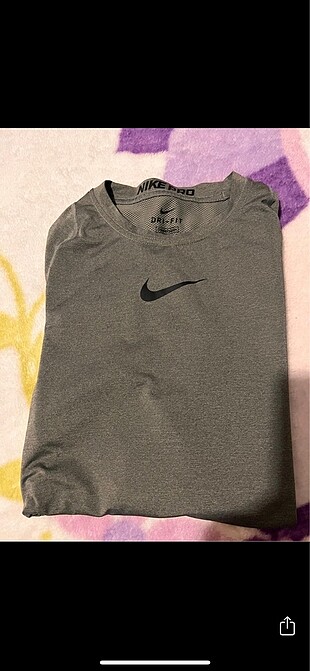 Nike sweat