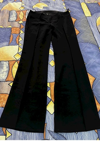 ipekyol Pantolon