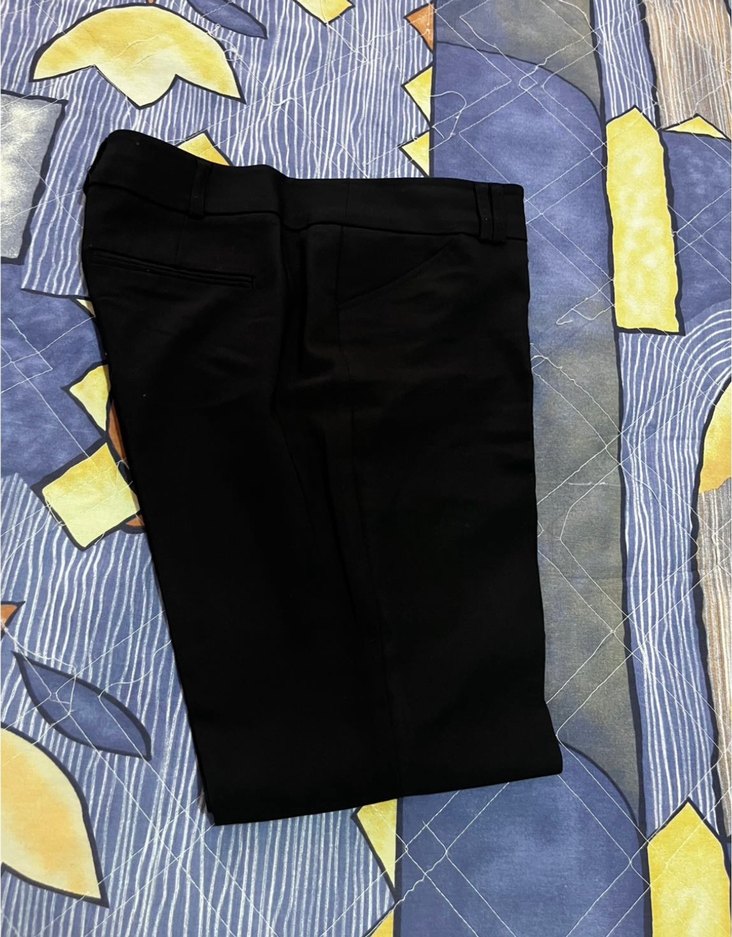 İpekyol pantolon — görsel 3/4
