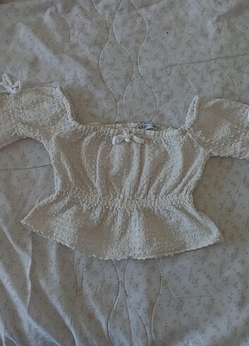 coquette lolita üst 