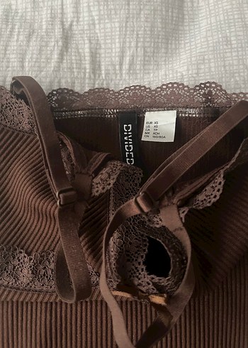 Hm elbise - Görsel 2