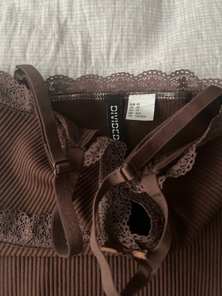 Hm elbise - Görsel 2