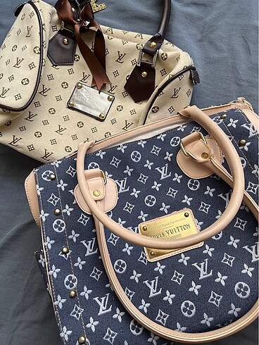 Louis vuitton canta