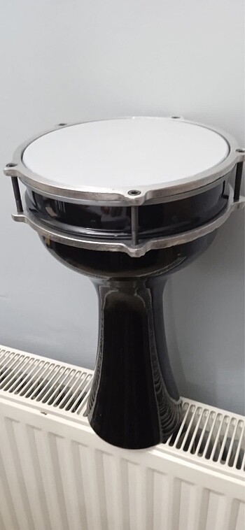 Darbuka
