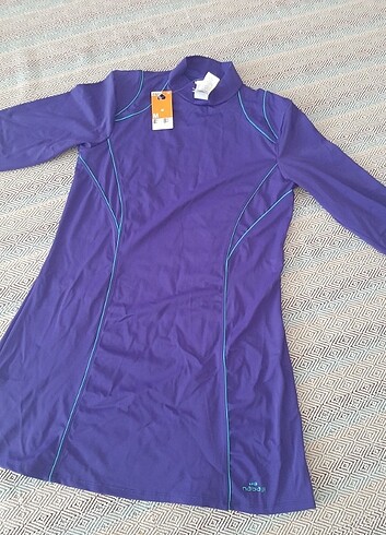 m Beden DECATHLON HAŞEMA