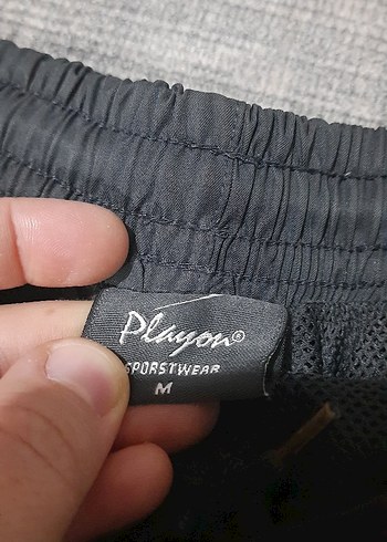 Gri Kadın Dar Kesim Fermuarlı pantolon ve eşofman üstü - Görsel 7