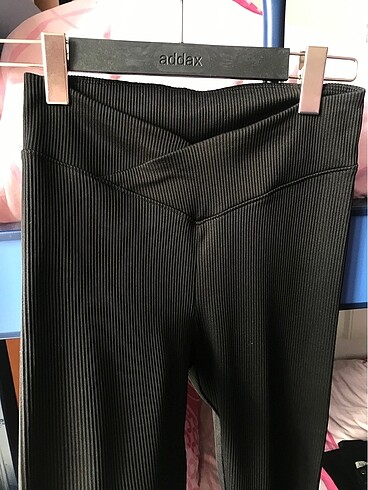 H&M tayt