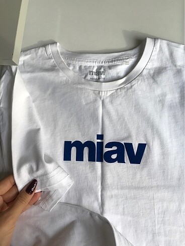 s Beden Orjinal miav tshirt