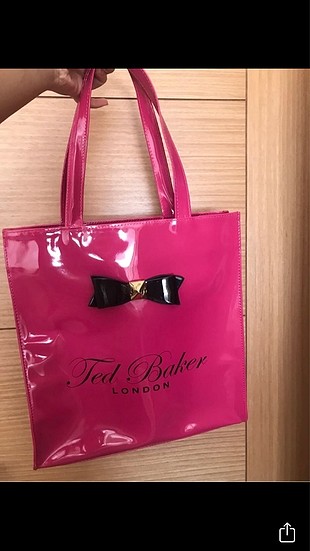 Ted Baker Ted baker