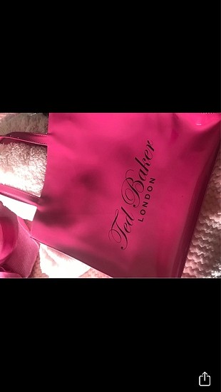  Beden Ted baker