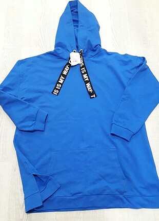 LC Waikiki Tunik
