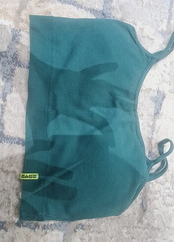 m Beden Yeşil crop