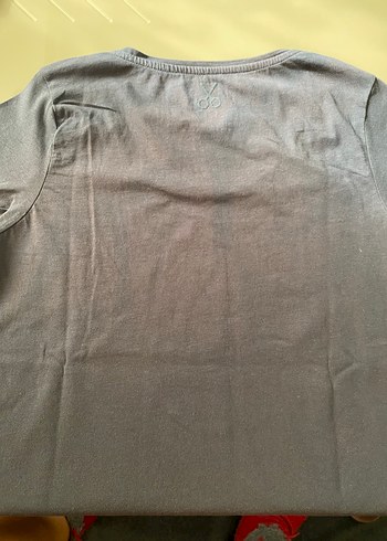 KAFT TİŞÖRT - Görsel 7