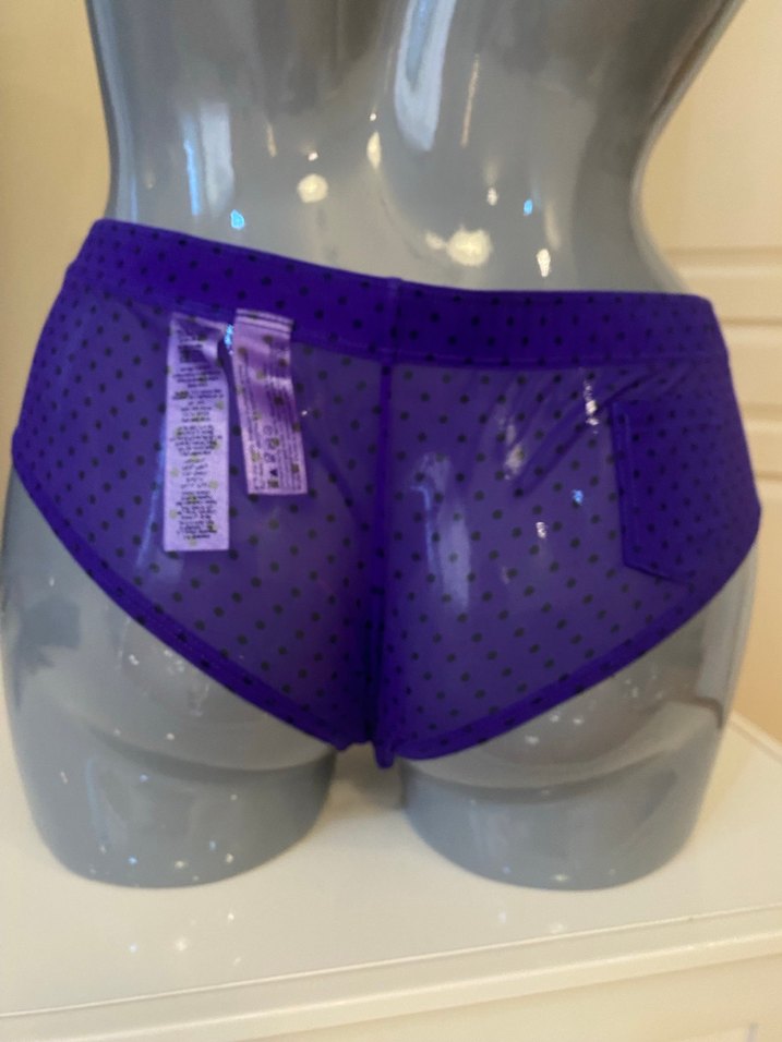 LA SENZA Kadın İç Çamaşırı - Görsel 2