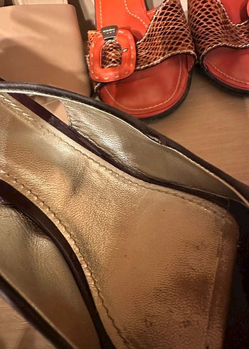 Dolce & Gabbana DOLCE&GABBANA