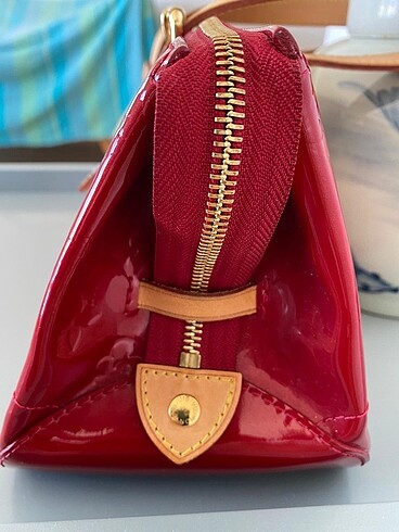  Beden Louis Vuitton