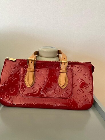 Louis Vuitton Louis Vuitton