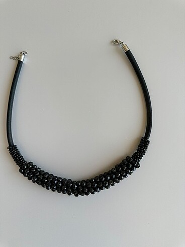 Beden CHOKER KOLYE