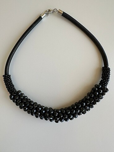 CHOKER KOLYE