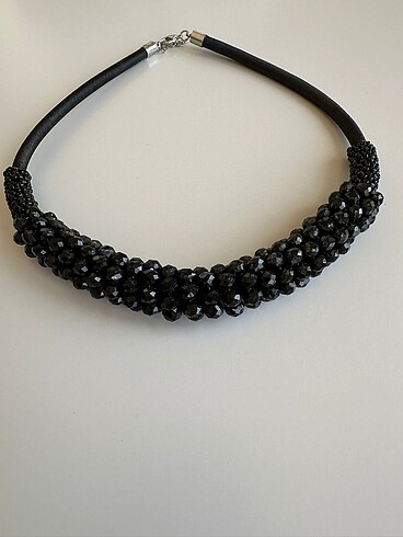 Zara CHOKER KOLYE