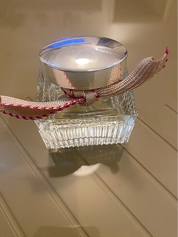 CHLOE EUE DE PARFUM 50ml