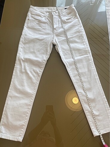 Mavi Jeans MAVİ JEANS TESS