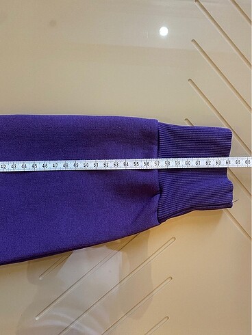 GUESS SWEAT - Görsel 6