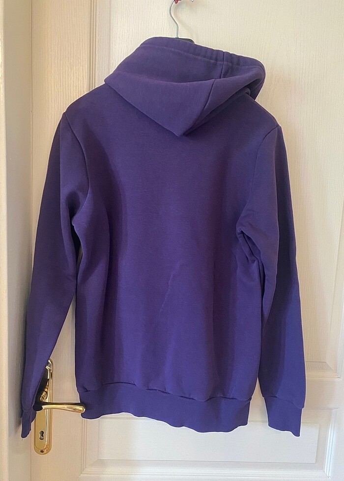 GUESS SWEAT - Görsel 2