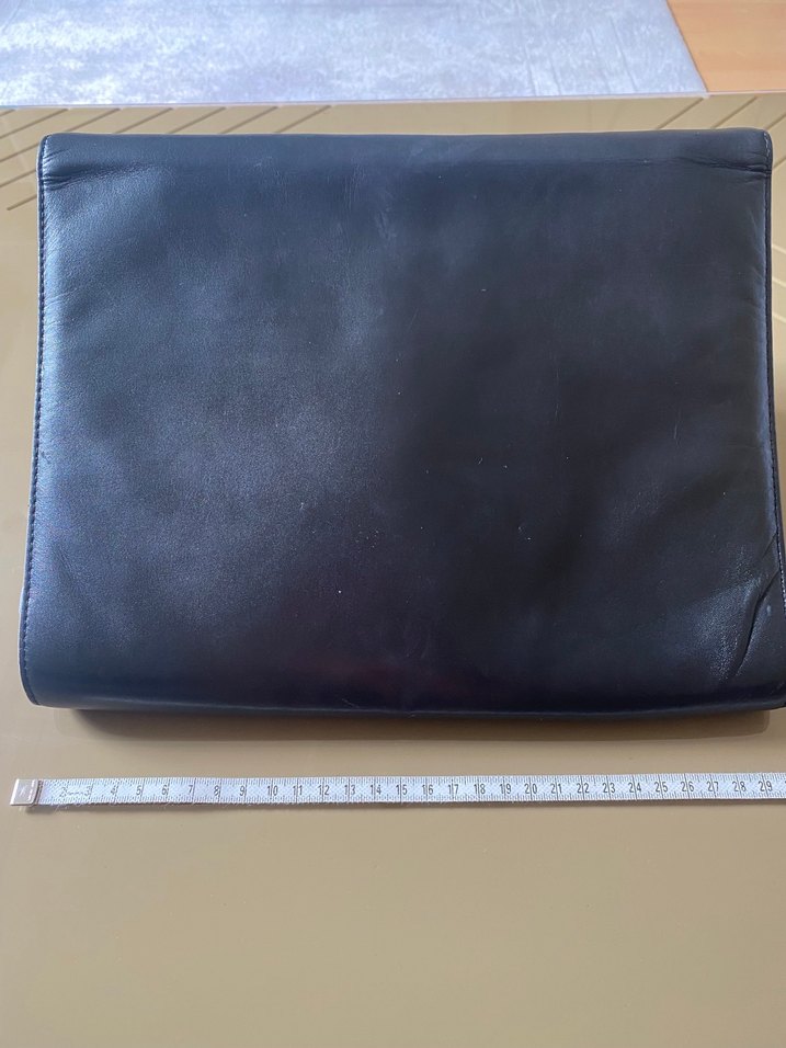 BEYMEN DERİ ÇANTA - Görsel 5