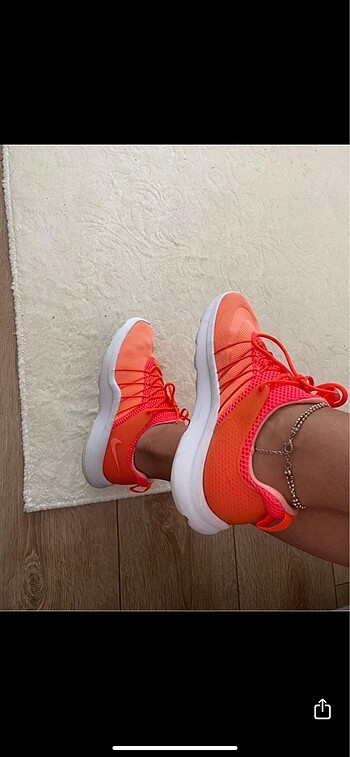 Nike #nike spor ayakkabı