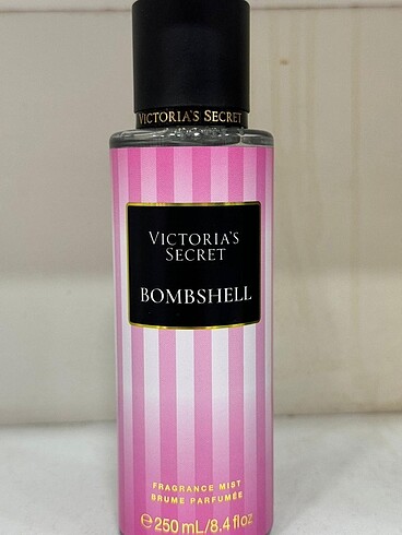 Victoria s Secret Parfüm