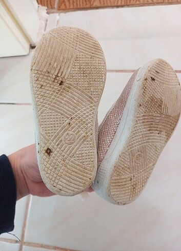 22 Beden Bebek babet