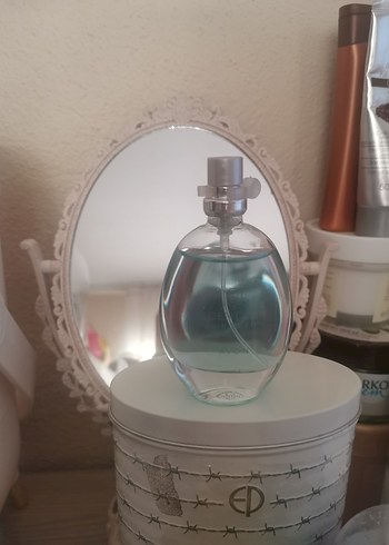 Avon Avon scent mix ocean kadın parfümü