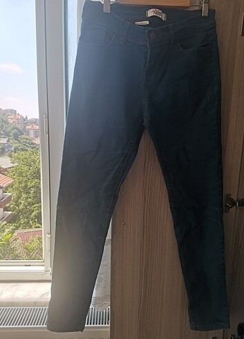 Diğer Moda marka Jean 