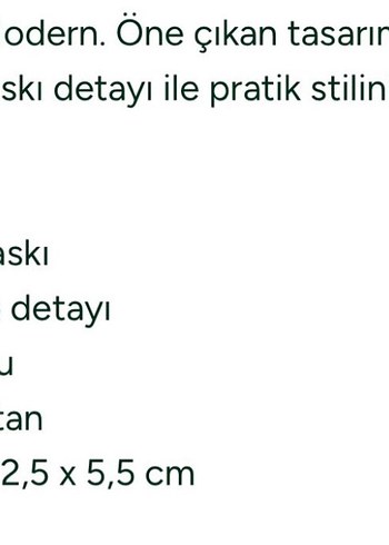 Lacoste Lacoste çanta