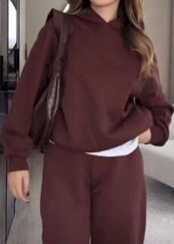 Zara Zara sweatshirt