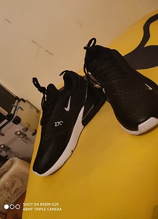 Air 270 