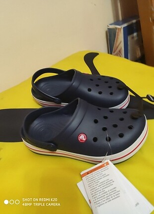 Crocs Crocs