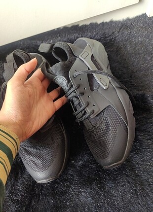 Nike hurache