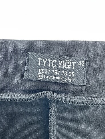 Vintage Love Düz Kesim %70 İndirimli. - Görsel 4