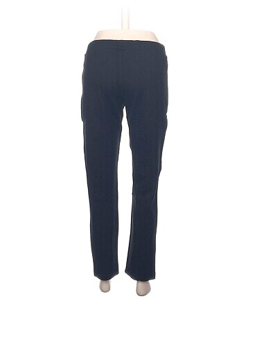 Vintage Love Düz Kesim %70 İndirimli. - Görsel 3