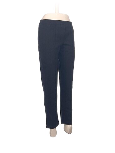 Vintage Love Düz Kesim %70 İndirimli. - Görsel 2