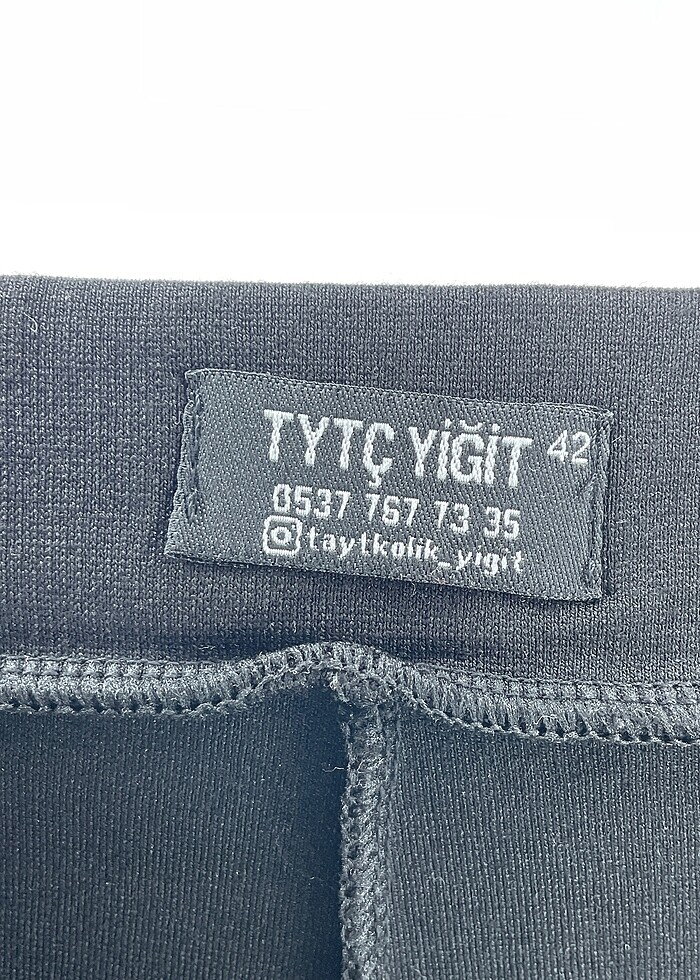 Vintage Love Düz Kesim %70 İndirimli. - Görsel 4