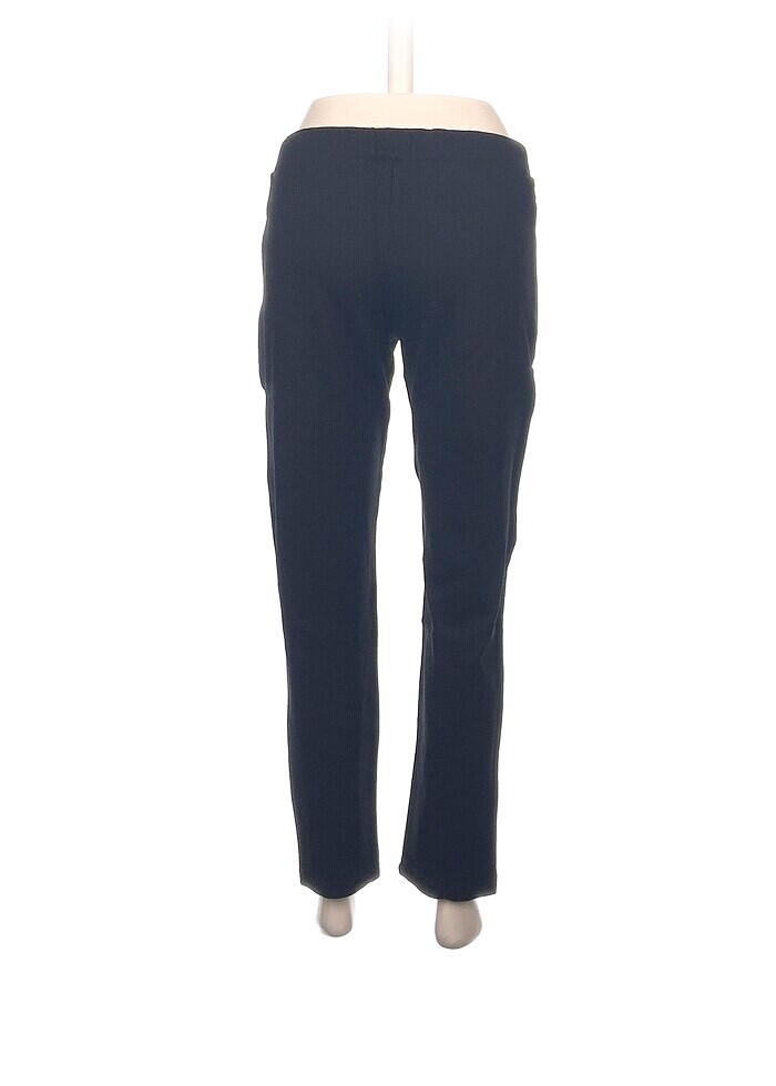 Vintage Love Düz Kesim %70 İndirimli. - Görsel 3