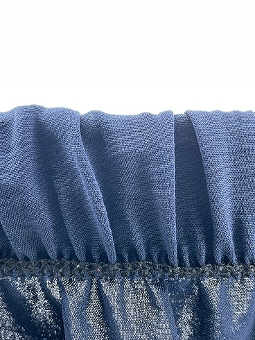 Vintage Love Düz Kesim %70 İndirimli. - Görsel 4