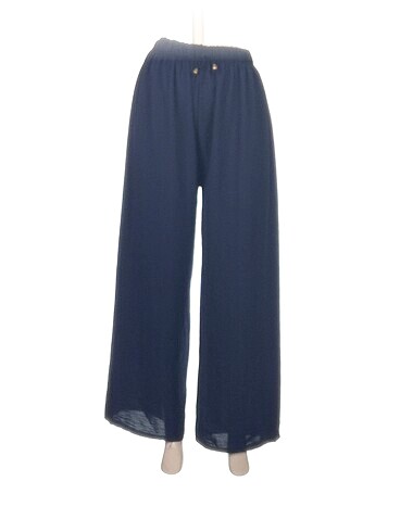 Vintage Love universal