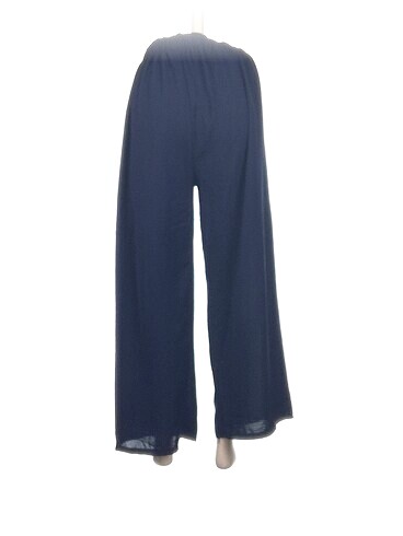 Vintage Love Düz Kesim %70 İndirimli. - Görsel 3