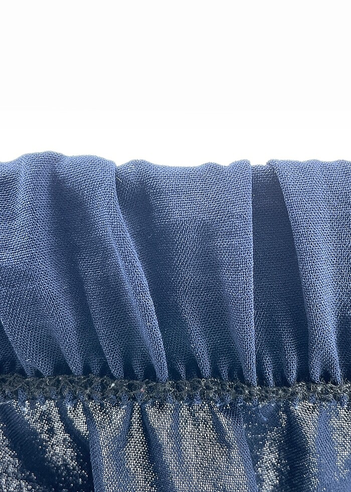 Vintage Love Düz Kesim %70 İndirimli. - Görsel 4